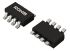 ROHM BD9A201FP4-LBZTL, 1-Channel, Buck Converter DC-DC Converter, Adjustable, 2A 8-Pin, TSOT23-8L