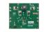 ROHM BD8303MUV-EVK-001 Buck-Boost Controller for BD8303MUV for Synchronous Buck Boost DC/DC Controller