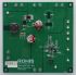 ROHM BD9615MUV-EVK-002 Boost Controller for BD9615MUV-LB for 1channel Boost DC/DC Controller