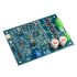 STMicroelectronics EVLSPIN32G0A1 Power Management for STSPIN32G0A1 for Digital Hall effect Based Positions Sensors