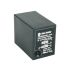 Allen Bradley 700-SCTY Series Solid State Relay, 3 A Load, DIN Rail, Panel Mount, 250 V ac/dc Load, 32 V ac/dc Control