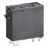 Allen Bradley 700-SKICA Series DIN Rail Mount Timer Relay, 100 → 240V ac, 2-Contact, 0.1 to 10h, DPDT