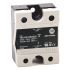 Allen Bradley 700-SH Series Solid State Relay, 100 A Load, DIN Rail, Panel Mount, 660 V ac/dc Load, 48 V ac/dc Control