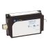 Allen Bradley 1607-XT AC/DC Adapter Adaptor, 100 → 240V ac, dc Input, 24V dc Output, 3.8A Output, 91.2W