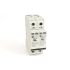 Allen Bradley 4983-DS Suppressor Module for use with Electrical Panel, 275 V