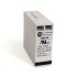 Allen Bradley 4983-DS Suppressor Module for use with Electrical Panel, 275 V