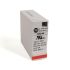 Allen Bradley 4983-DS Suppressor Module for use with Electrical Panel, 550 V