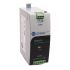 Allen Bradley 4983-DC Suppressor Module for use with Industrial Use, 320 V