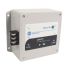 Allen Bradley 4983-PF Suppressor Module for use with Industrial Use, 120 V