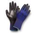 Lebon Protection Bluestar Arbeitshandschuhe, Größe 10, Abrasion Resistant, Cut Resistant, Puncture Resistant, Tear