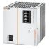 Block POWER ADVANCED Primary-Switched Mode Power Supply Power Supply, 90 → 264V ac ac, dc Input, 24V dc dc