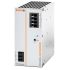 Block POWER ADVANCED Primary-Switched Mode Power Supply Power Supply, 90 → 264V ac ac, dc Input, 24V dc dc