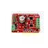 Motor Control Shield Motor Control for BTN9960/BTN9970/BTN9990 for Arduino