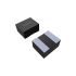 Abracon, AOTA-B201610S, 0806 Shielded Power Inductor 2.2 μH 20% Shielded 2A Idc