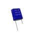 Supercondensatore Abracon 10F 0/+30% 5.5V cc, Su foro