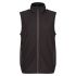 Chaleco Regatta Professional TRF695, Negro, gris, Talla M