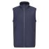 Regatta Professional TRF695 Grey/Navy Bodywarmer, M