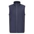 Regatta Professional TRF695 Grey/Navy Bodywarmer, XXL
