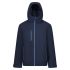 Regatta Professional TRA253 Navy Blue Jacket, S