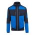 Regatta Professional TRF720 Navy Mid Layer Jacket, M