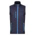 Regatta Professional TRA894 Navy Blue Bodywarmer, L