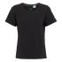 Regatta Professional Black Short Sleeve T-Shirt