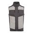 Regatta Professional TRA905 Grey Bodywarmer, L