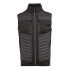 Regatta Professional TRA905 Black Bodywarmer, M