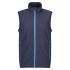 Gilet Blu navy Regatta Professional TRF695, XXL per , Unisex