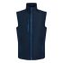 Regatta Professional TRA915 Navy Blue Bodywarmer, S