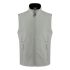 Regatta Professional TRA925 Grey/Black Bodywarmer, XL