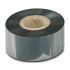 Phoenix Contact Black Printer Ribbon