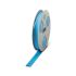 Halogen Free Heat Shrink Cable Sleeve, Blue 12.7 → 25.4mm Sleeve Dia. x 80m Length 2:1 Ratio, WMS-2 HF Series