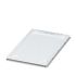 Phoenix Contact Printer Accessory Kit for use with BLUEMARK CLED Printer Printers