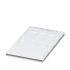 Phoenix Contact Printer Accessory Kit