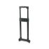 Phoenix Contact Printer Accessory Kit for use with Printer Printers