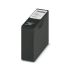 Phoenix Contact Yellow Ink Cartridge