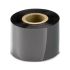 Black Printer Ribbon