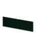 Phoenix Contact UCS Series PC Mounting Set for Use with Enclosure, 204 x 59.4 x 2mm