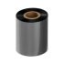 Phoenix Contact Black Printer Ribbon