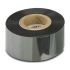 Phoenix Contact Black Printer Ribbon