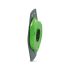 Phoenix Contact Printer Accessory Kit