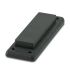 Phoenix Contact MH Series PP, TPE Cable Support for Use with Enclosure, 154 x 56 x 20mm