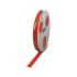 Phoenix Contact Halogen Free Heat Shrink Cable Sleeve, Red 9.5 → 19.1mm Sleeve Dia. x 80m Length 2:1 Ratio,