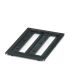 Phoenix Contact Printer Accessory Kit for use with BLUEMARK Printer Printers