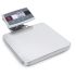 Ohaus i-C52M6R Weighing Scale Weighing Scale, 6kg Weight Capacity