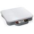 Ohaus i-C12P20 Weighing Scale Weighing Scale, 20kg Weight Capacity