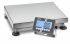 Kern SXC 100K-2LM Weighing Scale Weighing Scale, 150kg Weight Capacity