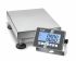 Kern SXC 6K-3M Weighing Scale Weighing Scale, 6kg Weight Capacity