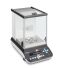 Kern ABP 200-5DM Weighing Scale Weighing Scale, 220g Weight Capacity